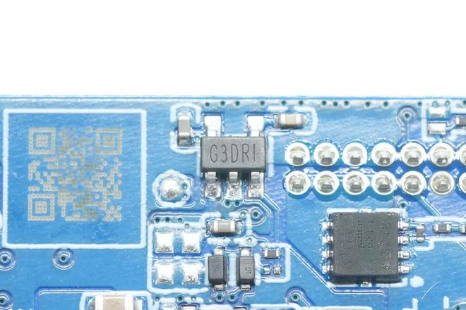 android 判断手机型号_判断手机机型_安卓查看型号