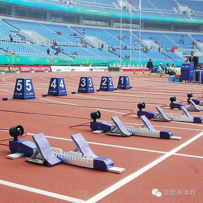 路由器 操作系统 pef_操作网络路由表_路由器的操作模式