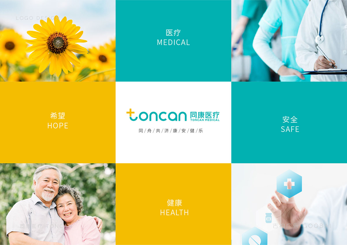 services.msc_services_services是什么意思