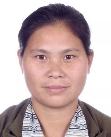 怎么查手机号码绑定的身份证_手机号查绑定身份证号_然后查询手机号绑定的身份证