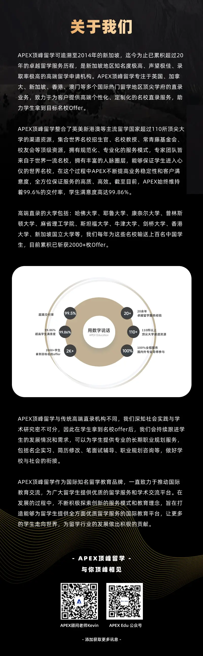 办理高中生留学美国-美国留学攻略：专业顾问全程陪伴，助你定制个性化规划
