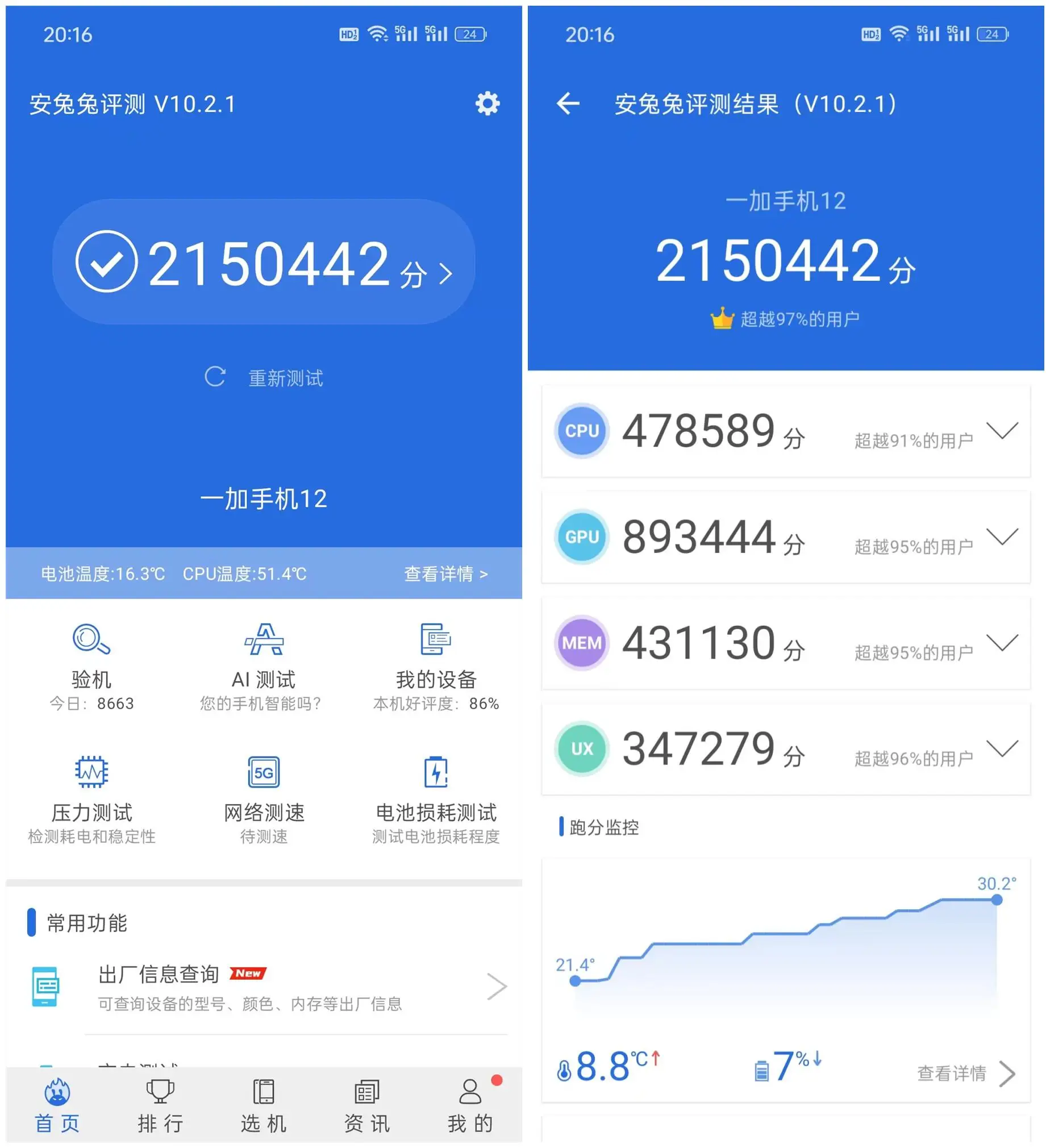 华为耗电太快了有什么办法_华为耗电门_华为p9耗电太快怎么办