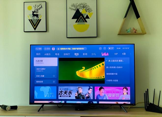 华为耗电门_华为耗电太快了有什么办法_华为p9耗电太快怎么办