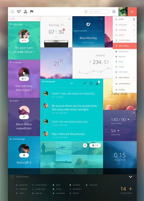 qt 中tabwidget-Qt神奇框架揭秘：TabWidget让界面布局轻松又实用