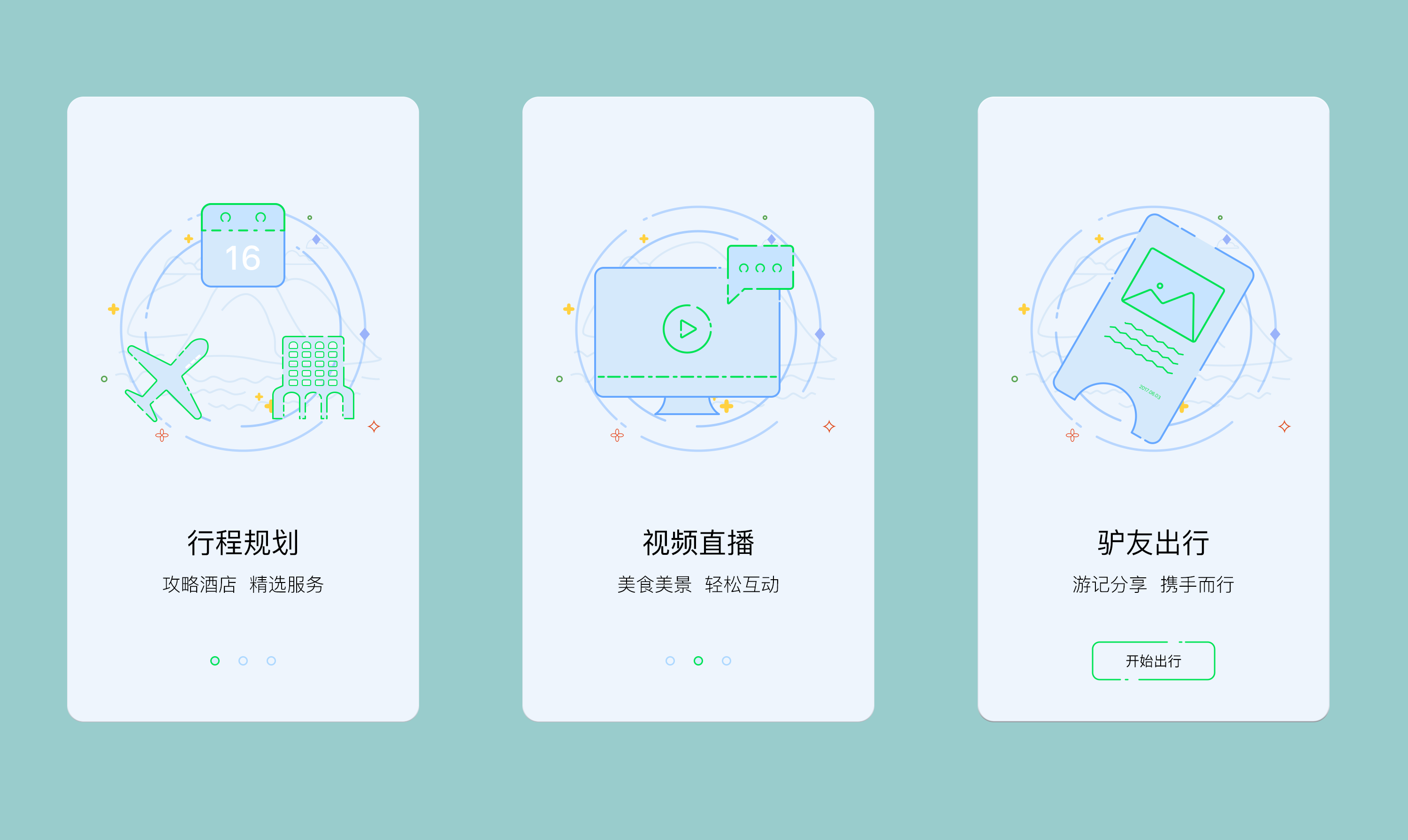 qt 中tabwidget_qt 中tabwidget_qt 中tabwidget