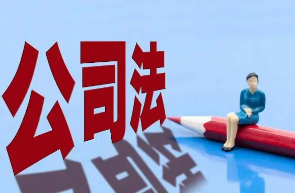 假身份证图片怎么弄_身份证号假工资表_生分证号码大全身份