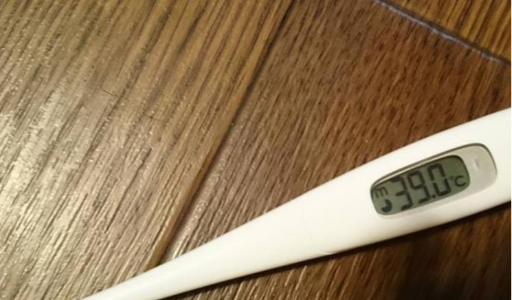 感冒后期咳嗽怎么办_感冒后期咳嗽能自愈吗_感冒后咳嗽还用吃药吗