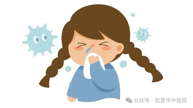 感冒后期咳嗽能自愈吗_感冒后期咳嗽怎么办_感冒后咳嗽还用吃药吗
