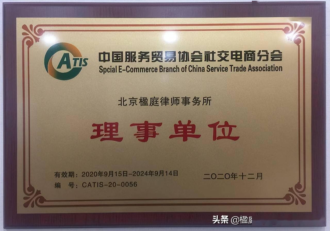 证姓名查身份用什么软件_证姓名查身份用什么查询_用身份证查姓名