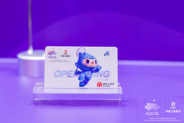 tp钱包视频教程_tp钱包创建视频_tp钱包使用视频