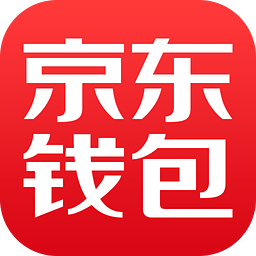 钱包的中文_tp钱包里的薄饼设置中文_钱包薄饼怎么设置中文
