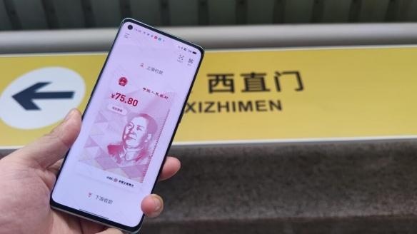 tp钱包如何充币_币钱包怎么用_钱包充值是什么意思