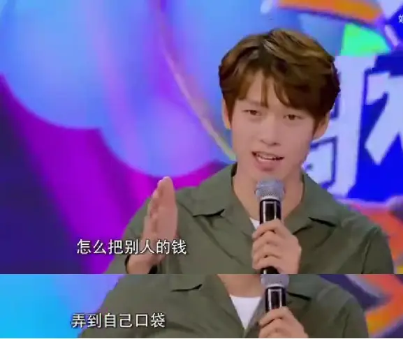 币钱包怎么用_钱包充值是什么意思_tp钱包如何充币