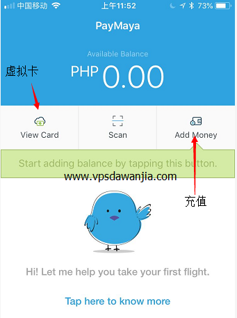 imtoken登陆用助记词吗-imToken钱包助记词揭秘：登录神器还是安全锁？
