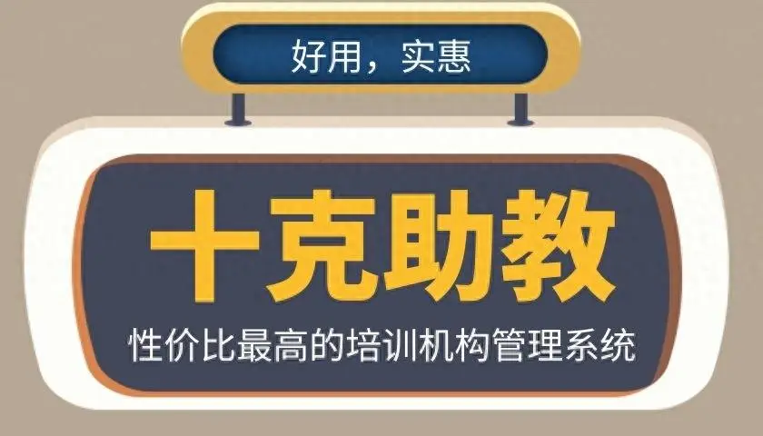 如何解决xlive.dll win8兼容性问题？资深工程师分享经验