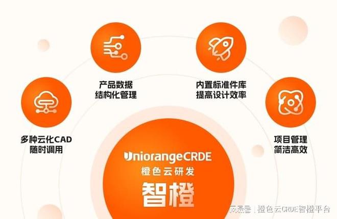 xlive.dll win8_xlive.dll win8_xlive.dll win8
