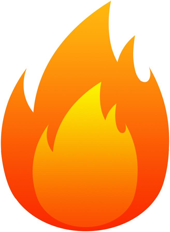 xlive.dll win8_xlive.dll win8_xlive.dll win8