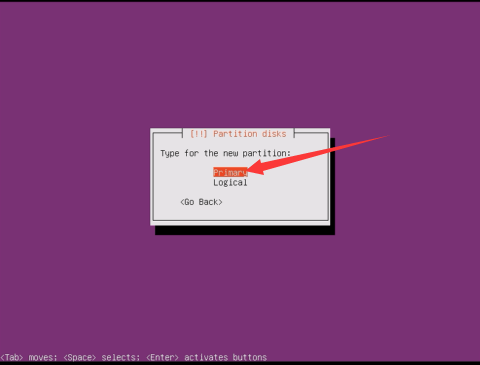 安装iTunes教程_安装iTunes_win8安装不了itunes
