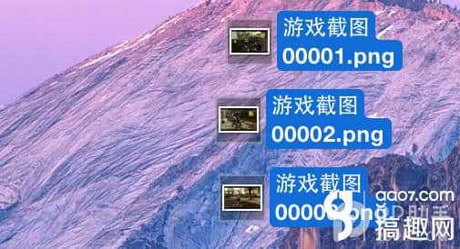 commander软件_dbcommander_commander