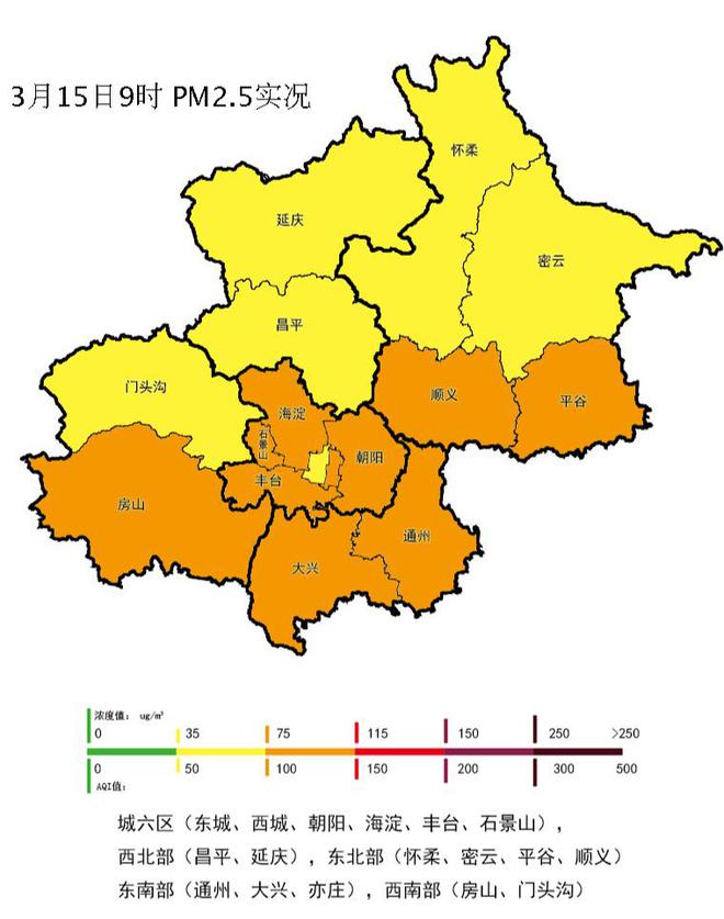 全国mapinfo地图下载_下载全国地图全图_下载全国地图软件