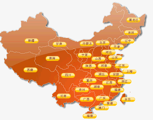 下载全国地图全图_下载全国地图软件_全国mapinfo地图下载