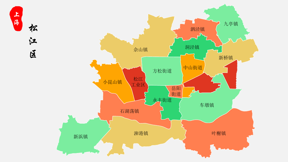 下载全国地图软件_下载全国地图全图_全国mapinfo地图下载