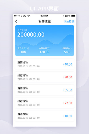 imtoken钱包导入后没钱-imToken钱包资产消失？别慌！客服小姐姐教你解决