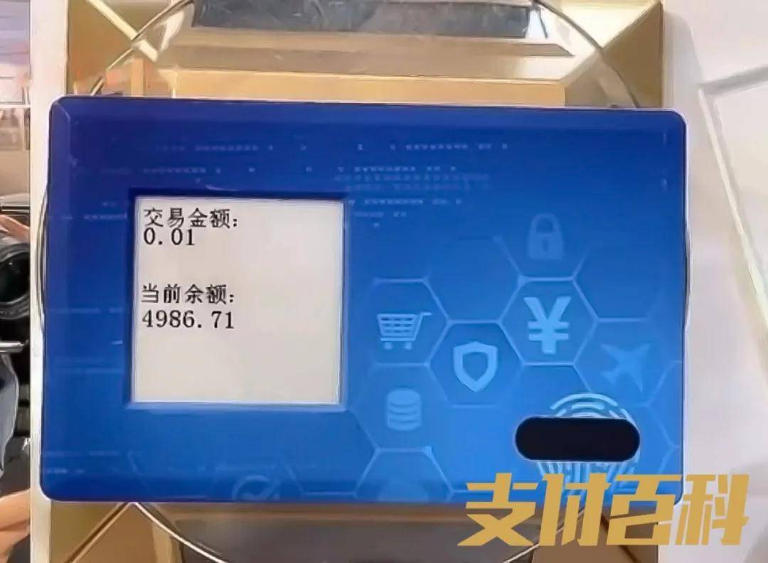 钱包官网下载_tp钱包官网_钱包官网token