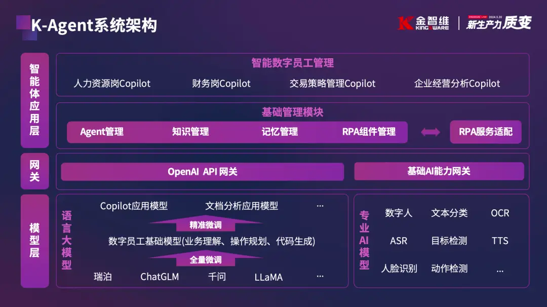 tp钱包看行情看不到怎么回事_tp钱包看行情看不到怎么回事_tp钱包看行情看不到怎么回事