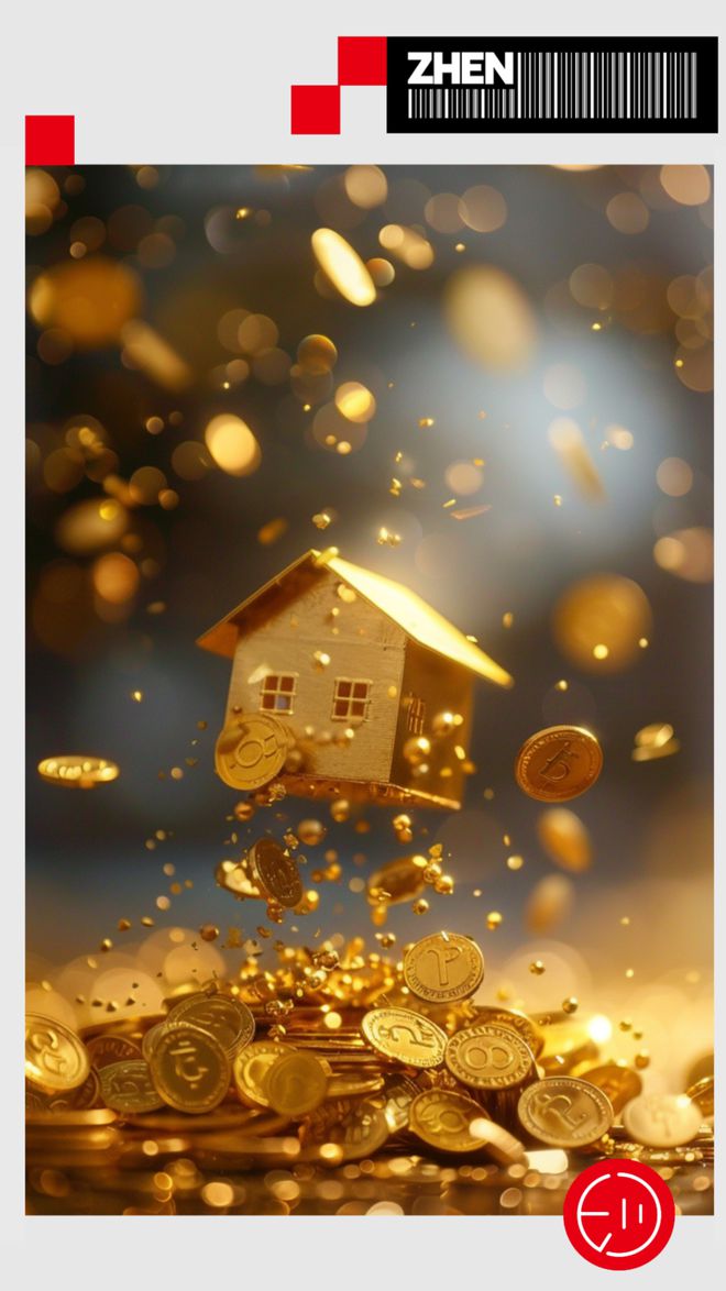 imtoken转账授权有风险吗_授权转帐_defi转账授权风险