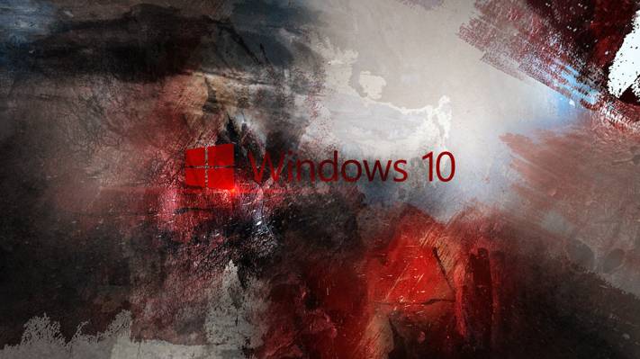 win8vcomp100dll缺失-全球计算机崩溃！神秘DLL惹祸，电脑生死一线