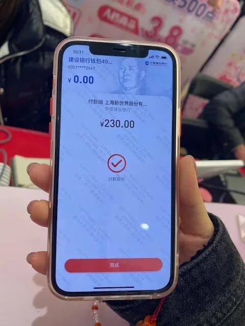 据说钱包里的币会涨_TP钱包怎么发币_币的钱包是什么意思