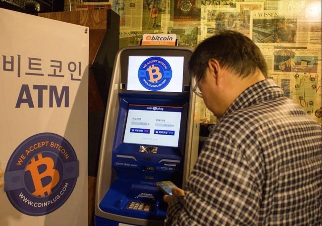 全民共享股金钱包最新消息_bac芯钱包最新消息_TP钱包最新消息