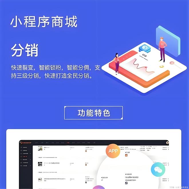 微信源码怎么使用_多用户微信商城源码_源码商城微信用户有多少
