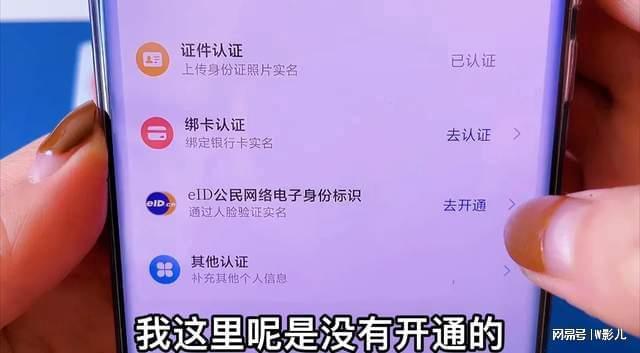 身份证识别代码_身份证号码编码器_身份证编码算法