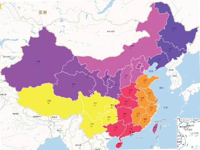 身份证编码算法_身份证号码编码器_身份证识别代码