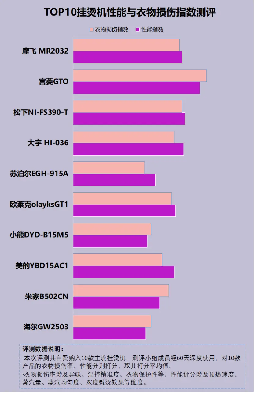 万家乐jsq24一12k3价格_万家乐价格表图片大全_万家乐价格cL033