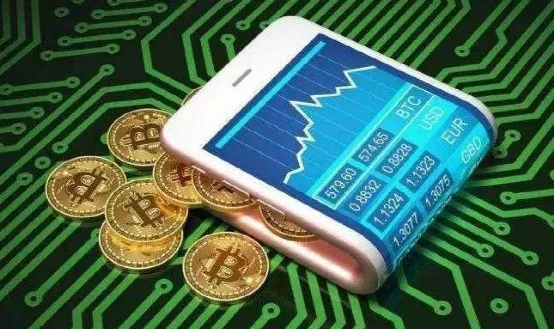 imtoken钱包能放什么币_币放钱包安全吗_钱包里面的币可以买卖吗