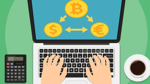 币放钱包安全吗_钱包里面的币可以买卖吗_imtoken钱包能放什么币