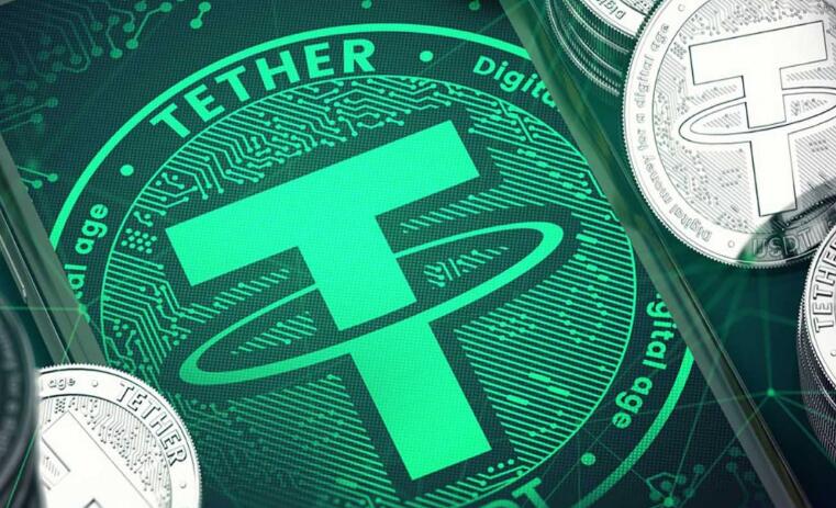 钱包里面的币可以买卖吗_币放钱包安全吗_imtoken钱包能放什么币