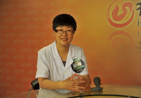 东坝医院预约_东坝医院在线咨询_东坝医院网上挂号
