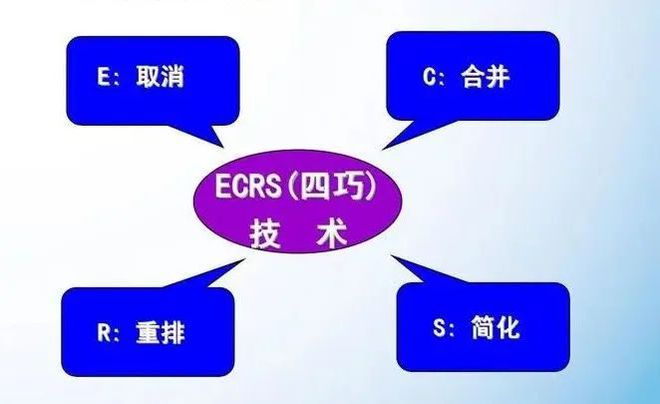 新生儿重名查询结果_新生儿重名查询范围_重名查询 新生儿
