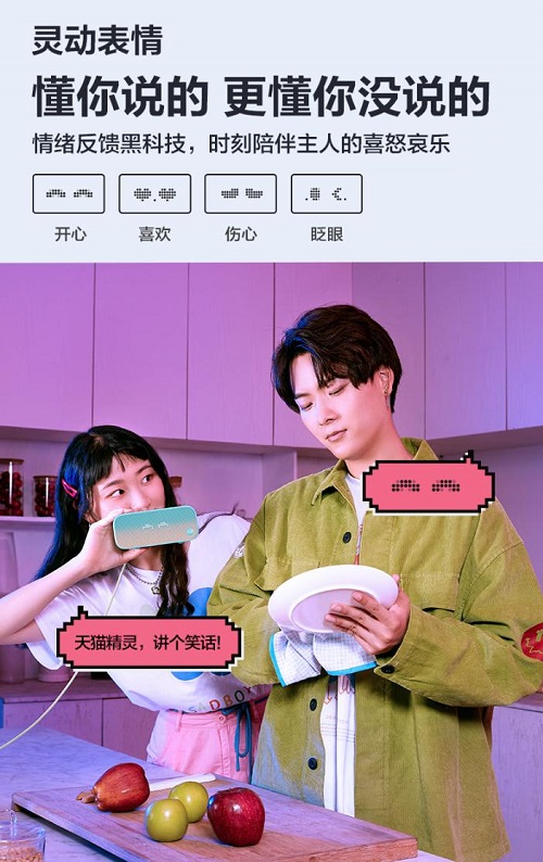 qt slider怎么用_qt slider怎么用_qt slider怎么用