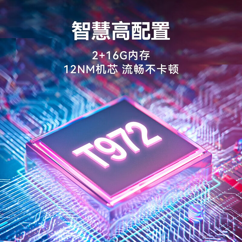 qt slider怎么用_qt slider怎么用_qt slider怎么用