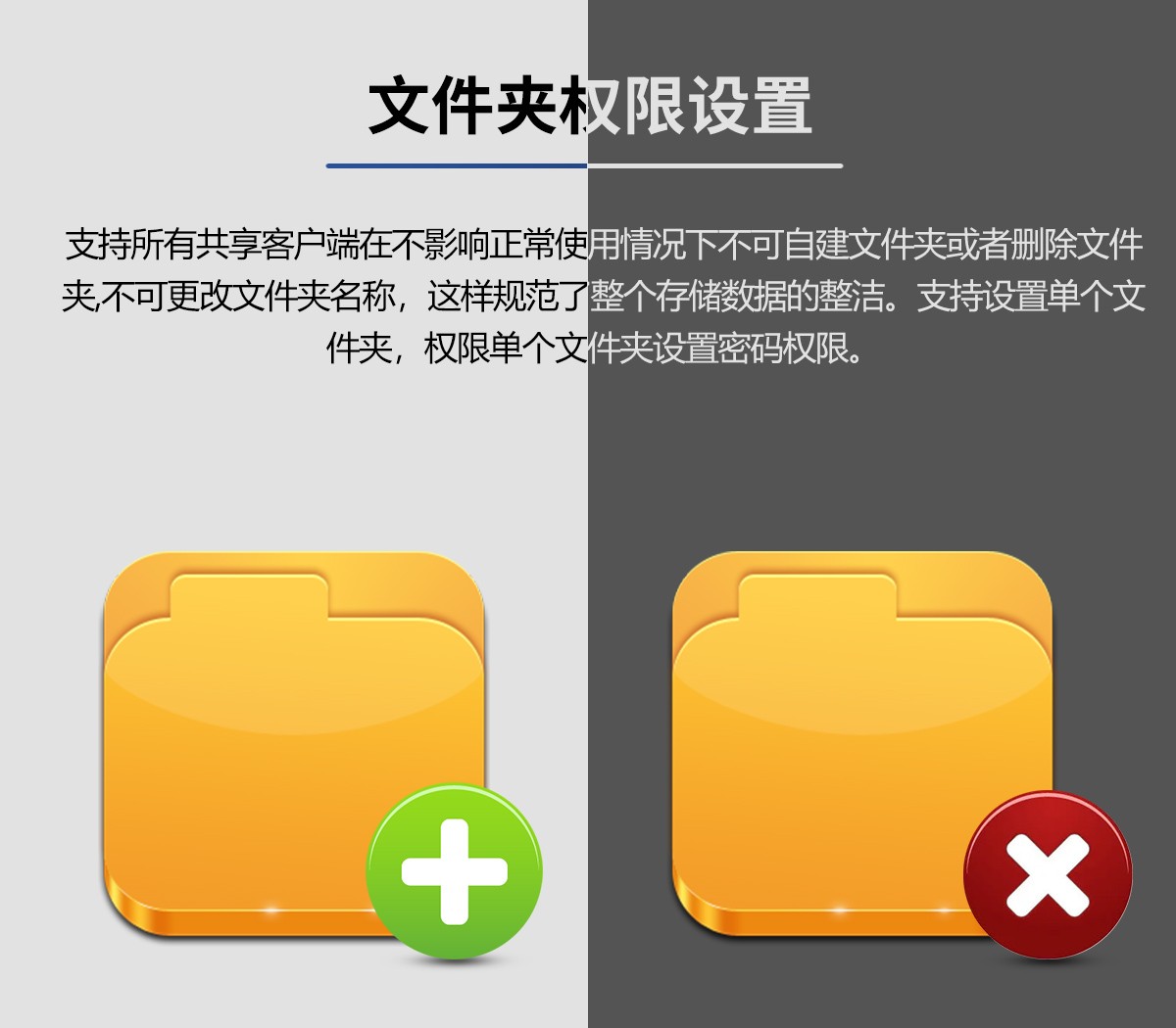 重装拒绝d盘访问系统后黑屏_重装拒绝d盘访问系统后怎么办_重装系统后d盘拒绝访问