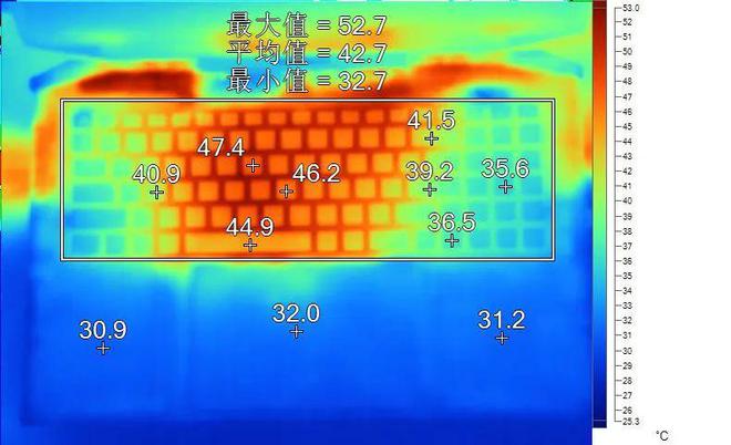 重装拒绝d盘访问系统后黑屏_重装拒绝d盘访问系统后怎么办_重装系统后d盘拒绝访问
