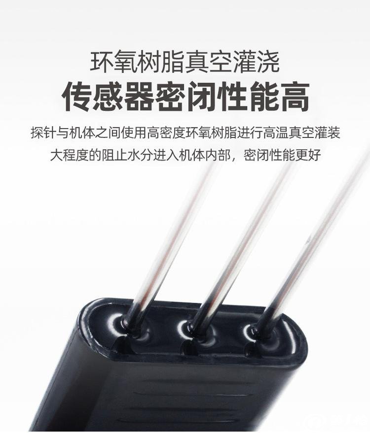 工业控制系统结构_工业结构设计_工业结构控制系统有哪些