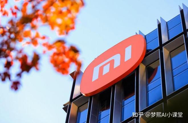 小米最新系统下载_小米最新版系统_小米系统最新安装包
