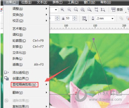 coreldraw win8版本_版本英文_版本是什么意思