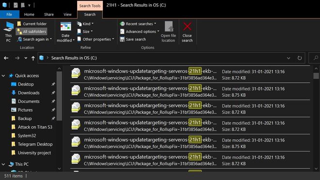 xp pro sp3 序列号_序列号查询苹果官网_序列号查询苹果